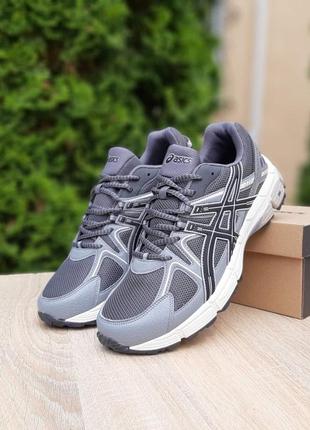 Кроссовки asics/мужские кроссовки asics/мужские кроссовки asics/кроссовки asics/мужские кроссовки ассикс/кроссовки ассикс/мужские кроссовки акс/asics