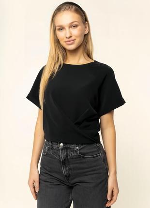 Футболка guess