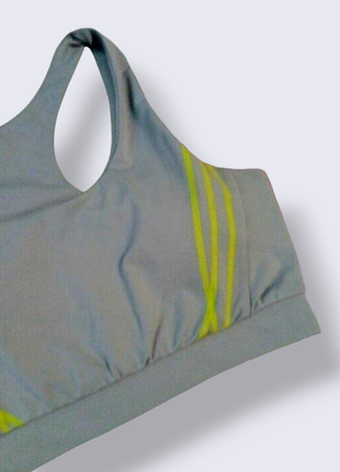 Спортивный топ борцовка