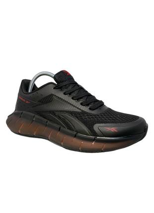 Reebok kinetika купить