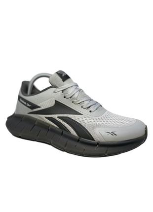 Reebok kinetika