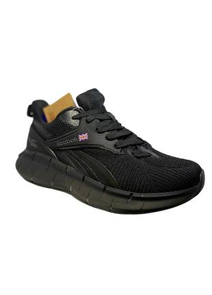 Reebok кроссы спорт мужские 41-45