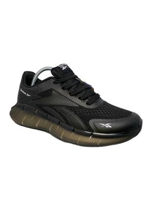 Reebok купить украина
