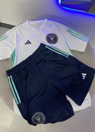 Костюм adidas оригинал