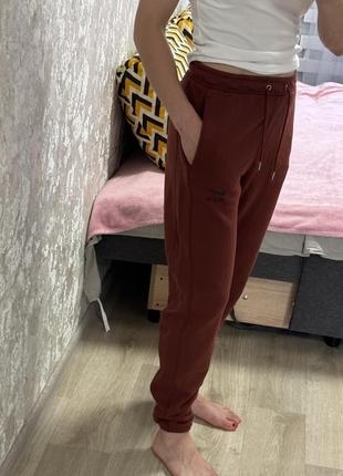 Спортивные штаны3 фото