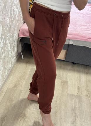 Спортивные штаны6 фото