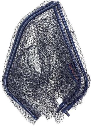 Голова подсака brain folding net 60cm3 фото
