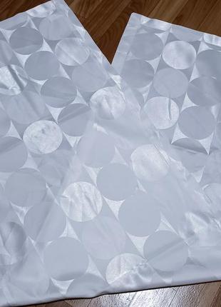 Доріжка на стіл