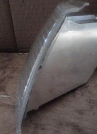 Указатель поворота ваз 2113 - 2115, белые bosch,