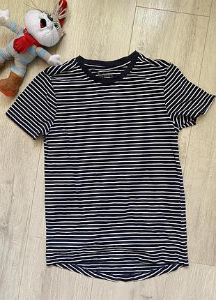 Nutmeg футболка 10-11 років хлопчик