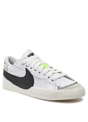 nike these blazer оригінал!