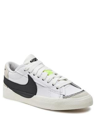 Nike blazer оригінал!