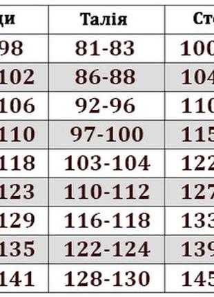 Женское демисезонное деловое платье, ткань костюмка р. 52,54,56,58 бордо4 фото