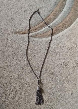 Винтажное украшение!!