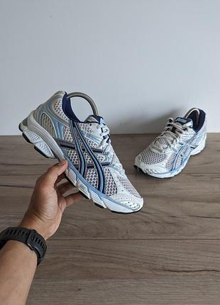 Asics gel кросівки оригінал