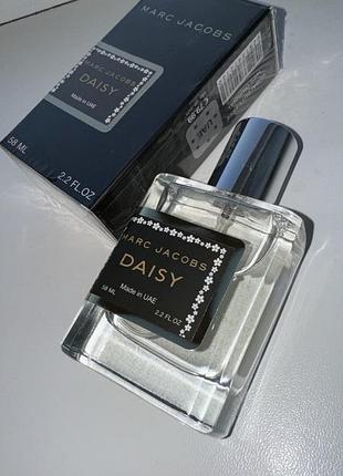 Роскошный парфюм day духи шлейфовые парфюм