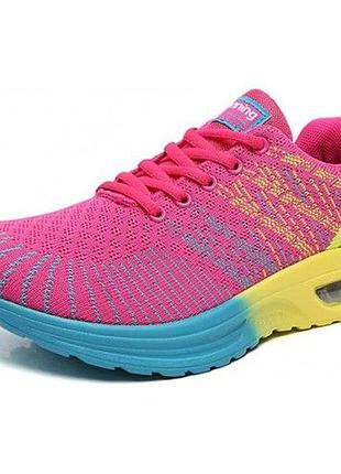 Снікери 42, 43 р  сникерсы