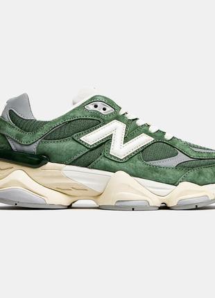 Nb 9060 nori7 фото