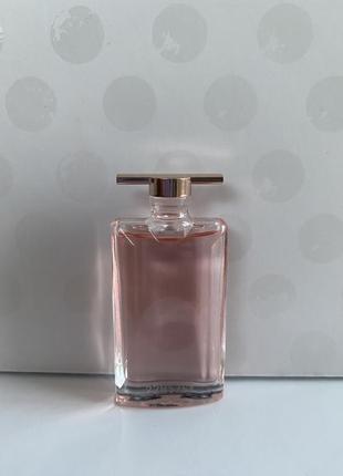 Lancome indole eau de parfum - миниатюра 5 ml