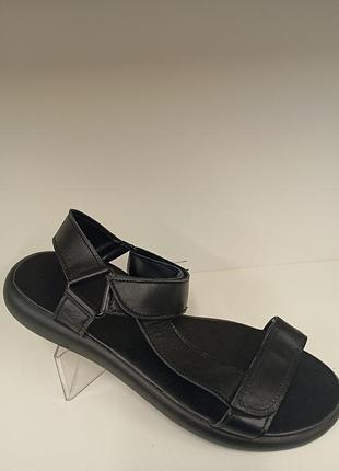 Босоніжки жіночі calipso