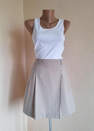 Спідниця j.lindeberg спортивна спідничка шорти юбка юбочка юбка-шорти