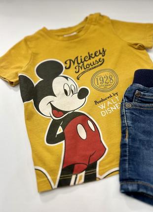 Комплект 9-12 м7 фото