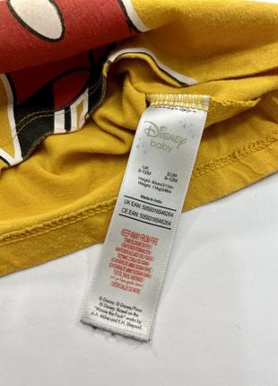 Комплект 9-12 м9 фото