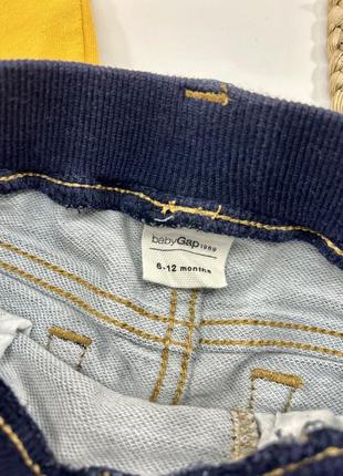 Комплект 9-12 м5 фото