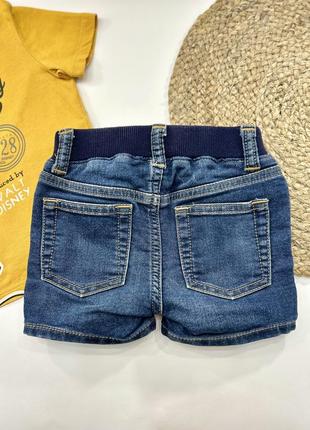 Комплект 9-12 м3 фото