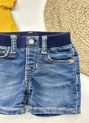 Комплект 9-12 м4 фото