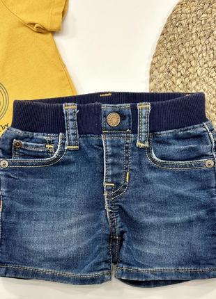 Комплект 9-12 м2 фото