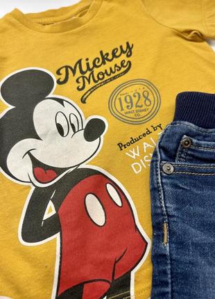 Комплект 9-12 м8 фото