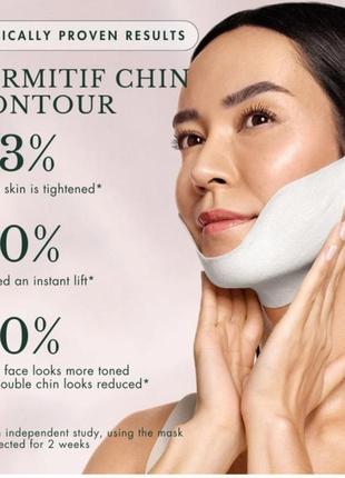 Маска JW Anderson Face Masks
Маска huxley sweet therapy scrub mask 30 мл