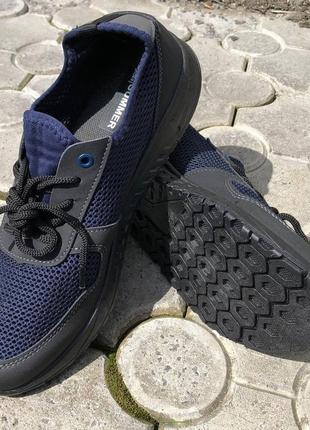 Легкие летние кроссовки 43 размер | мужские текстильные кроссовки | молодежные gt-520 мужские кроссовки