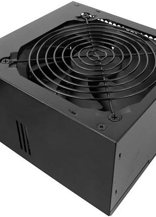 Блок живлення 1stplayer ps-500bs 500w bulk