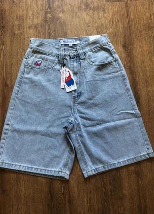 XL / 50
