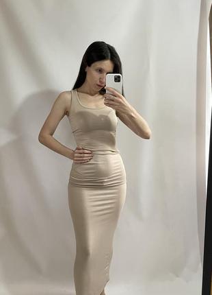 Сукня