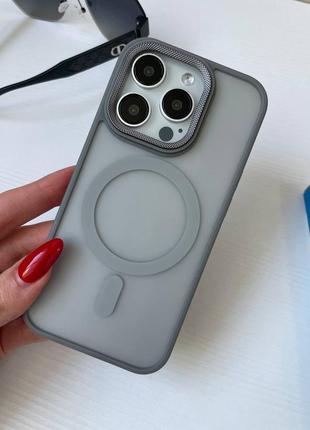 Чохол iphone 15, 15 pro, 15 pro max, 14, 14 pro, 14 pro max, 13, 12, 11, 13 pro, 12 pro