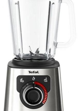 Блендер tefal perfectmix+ bl871d31 3