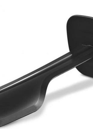 Блендер tefal perfectmix+ bl871d31 5