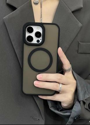 Чохол iphone 11, 11 pro, 11 pro max, 12, 12 pro, 12 pro max, 13, 13 pro, 13 pro max