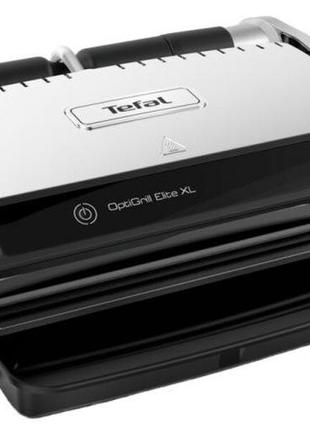 Гриль tefal gc760d30