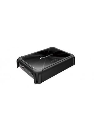 Підсилювач pioneer gm-d9701