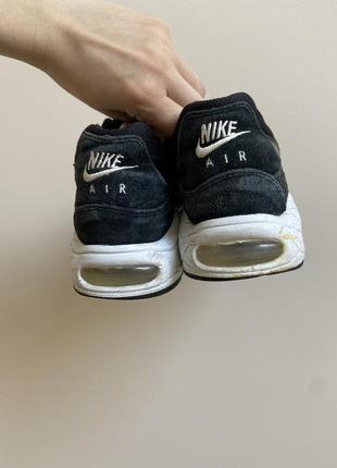 Кроссовки nike3 фото