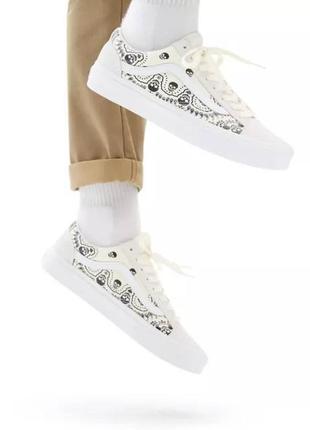 Женские кеды Ugg foamo slide