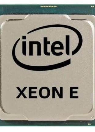 Процесор для сервера intel xeon e-2334 (3.4ghz, 8mb, lga1200) tray (cm8070804495913 s rkn6)