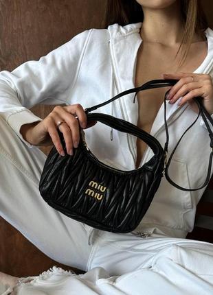 Miu miu 21х23х7