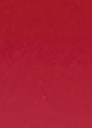 Жидкий бальзам для губ givenchy le rose perfecto liquid balm 37 - rouge grainé, тестер