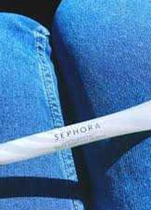 Блиск бальзам для губ сефора