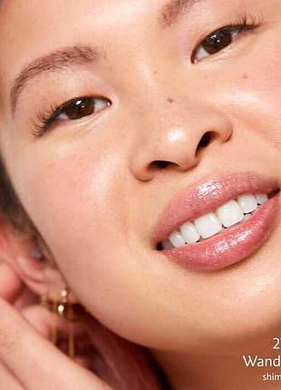 Блиск бальзам для губ сефора